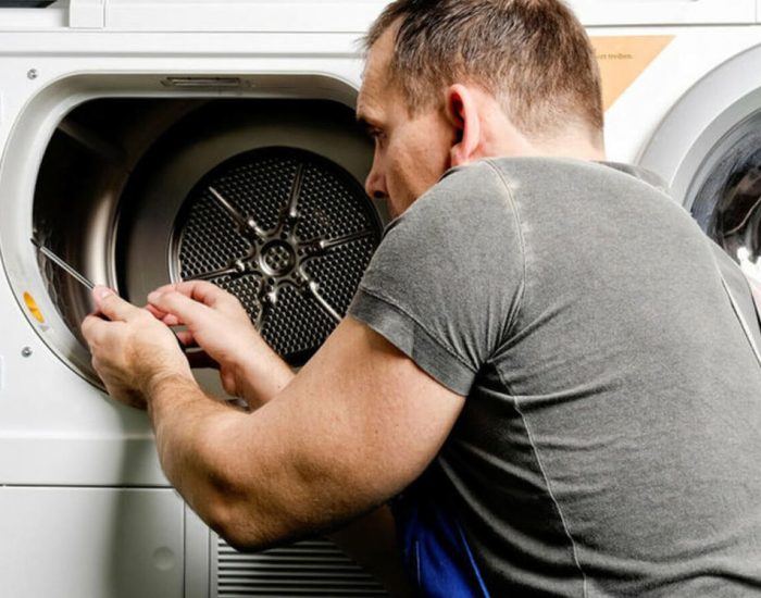 remont-sushilnyh-mashin (1)